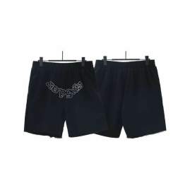 Picture of Sp5der Short Pants _SKUSp5derS-XLwetr19819296